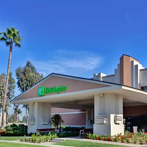 Resort & By Ihg