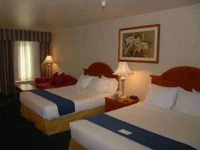 Hotel Indigo Anaheim By Ihg Estados Unidos da América