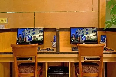 Hotel Indigo Anaheim By Ihg 3*,  United States