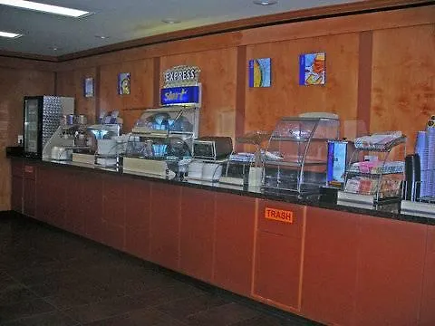 Hotel Indigo Anaheim By Ihg