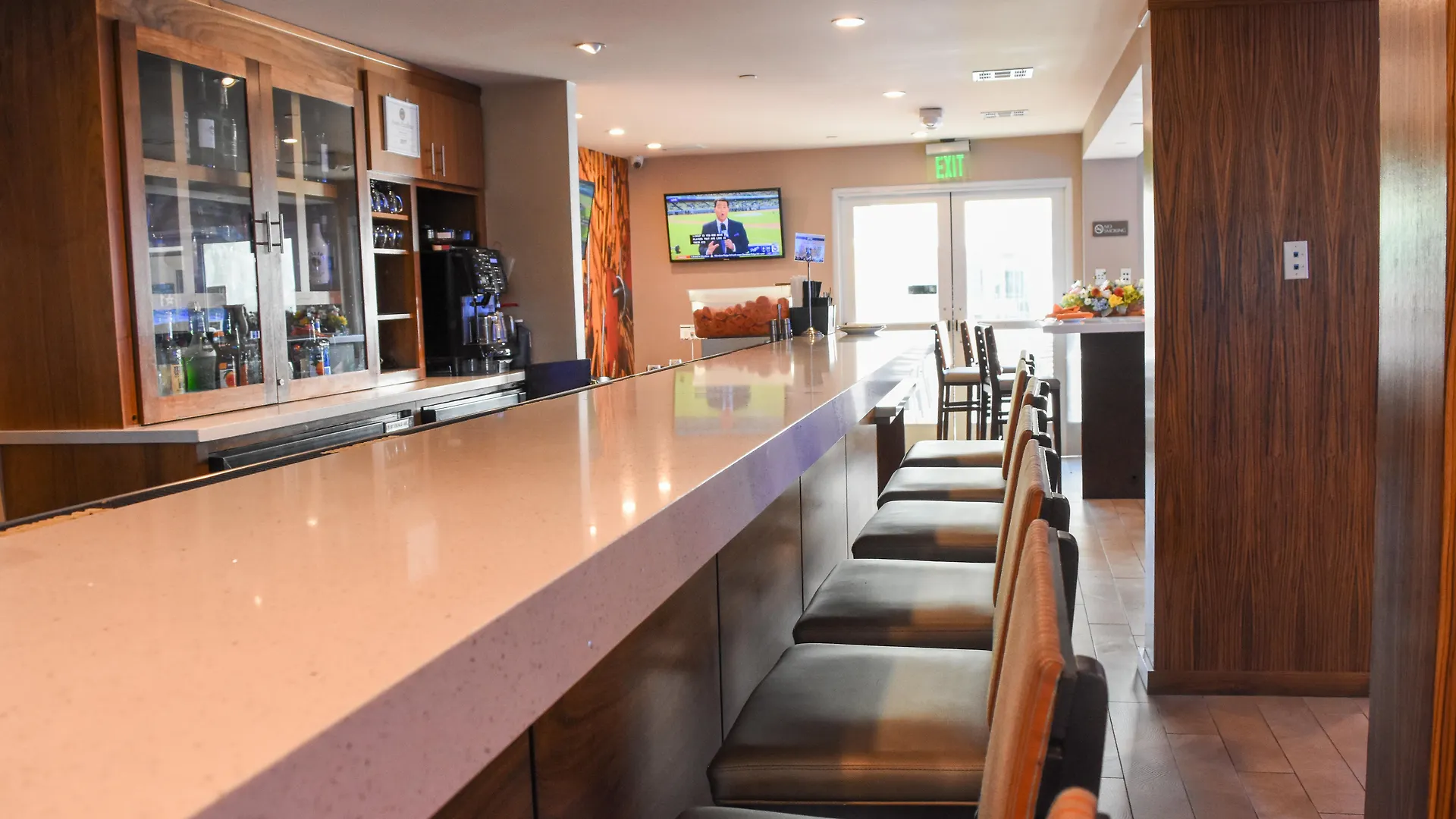 Hotel Indigo Anaheim By Ihg 3*,  Estados Unidos da América